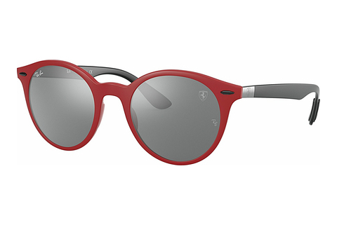 Sluneční brýle Ray-Ban RB4296M F6536G