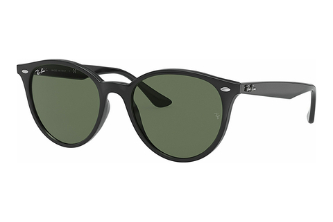 Sluneční brýle Ray-Ban RB4305 601/71