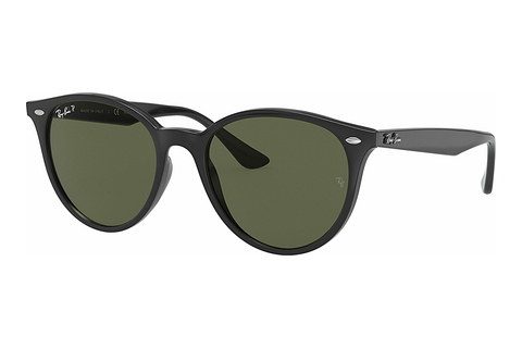 Sluneční brýle Ray-Ban RB4305 601/9A