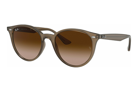 Sluneční brýle Ray-Ban RB4305 616613