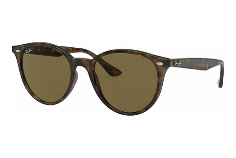 Sluneční brýle Ray-Ban RB4305 710/73