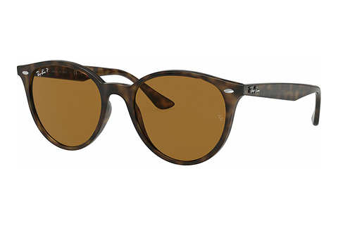 Sluneční brýle Ray-Ban RB4305 710/83