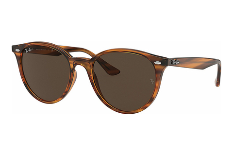 Sluneční brýle Ray-Ban RB4305 820/73