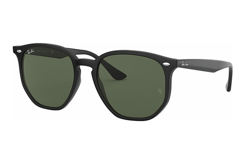 Sluneční brýle Ray-Ban RB4306 601/71