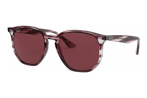 Sluneční brýle Ray-Ban RB4306 643175