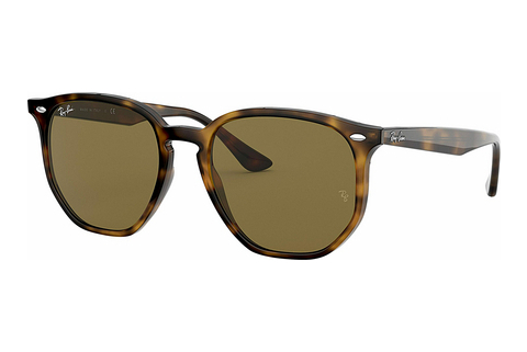 Sluneční brýle Ray-Ban RB4306 710/73