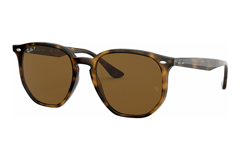 Sluneční brýle Ray-Ban RB4306 710/83