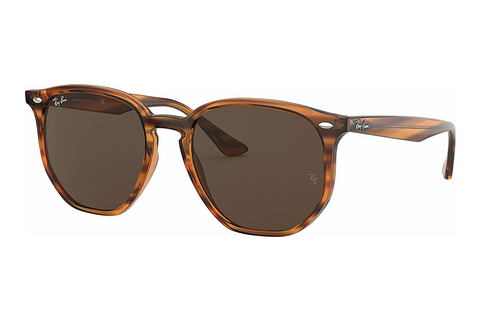 Sluneční brýle Ray-Ban RB4306 820/73