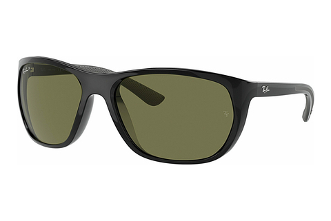 Sluneční brýle Ray-Ban RB4307 601/9A