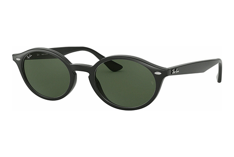 Sluneční brýle Ray-Ban RB4315 601/71