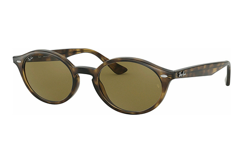 Sluneční brýle Ray-Ban RB4315 710/73