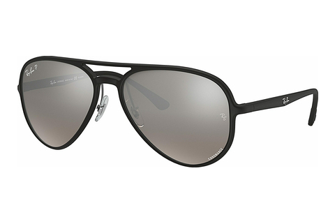 Sluneční brýle Ray-Ban RB4320CH 601S5J