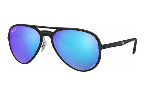 Sluneční brýle Ray-Ban RB4320CH 601SA1