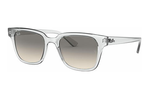 Sluneční brýle Ray-Ban RB4323 644732