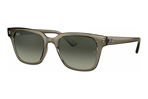 Sluneční brýle Ray-Ban RB4323 644971