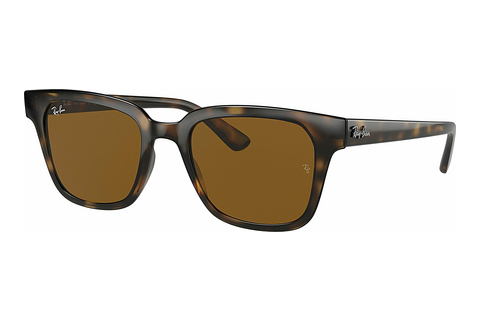 Sluneční brýle Ray-Ban RB4323 710/33