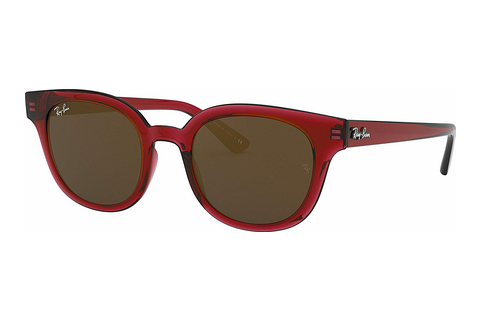 Sluneční brýle Ray-Ban RB4324 645193