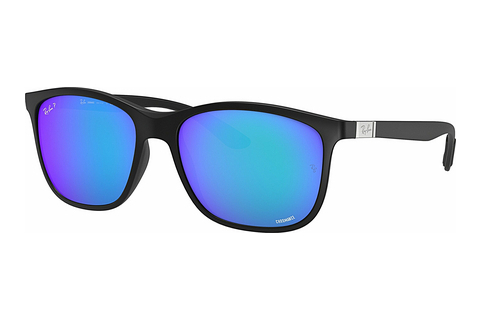 Sluneční brýle Ray-Ban CHROMANCE (RB4330CH 601SA1)