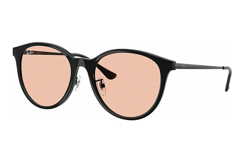 Sluneční brýle Ray-Ban RB4334D 601/5