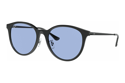 Sluneční brýle Ray-Ban RB4334D 601/80