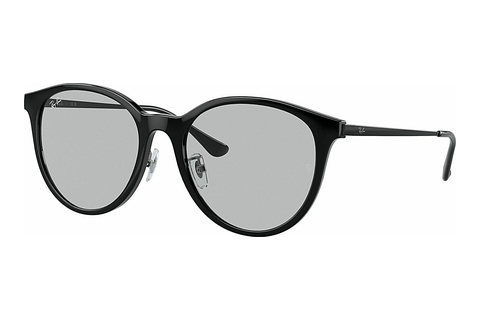 Sluneční brýle Ray-Ban RB4334D 601/87