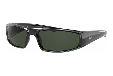 Sluneční brýle Ray-Ban RB4335 601/71