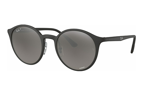 Sluneční brýle Ray-Ban RB4336CH 601S5J