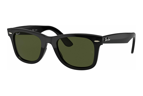 Sluneční brýle Ray-Ban Wayfarer (RB4340 601/58)