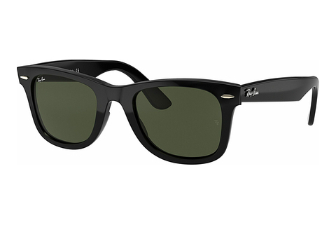 Sluneční brýle Ray-Ban Wayfarer (RB4340 601)