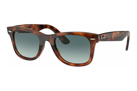 Sluneční brýle Ray-Ban Wayfarer (RB4340 63973M)