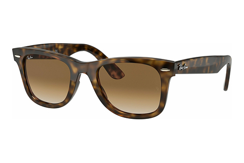 Sluneční brýle Ray-Ban Wayfarer (RB4340 710/51)