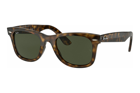 Sluneční brýle Ray-Ban Wayfarer (RB4340 710)