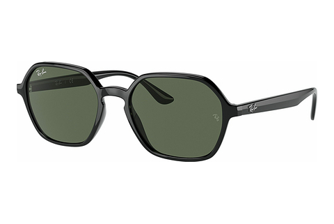 Sluneční brýle Ray-Ban RB4361 601/71