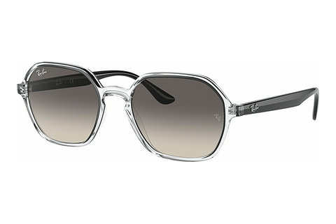 Sluneční brýle Ray-Ban RB4361 647711