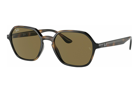 Sluneční brýle Ray-Ban RB4361 710/73