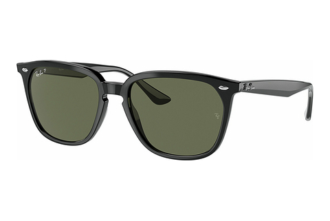 Sluneční brýle Ray-Ban RB4362 601/9A