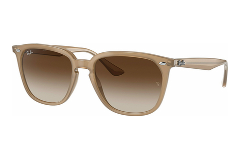 Sluneční brýle Ray-Ban RB4362 616613