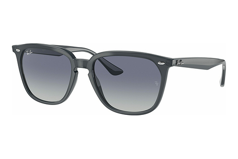 Sluneční brýle Ray-Ban RB4362 62304L