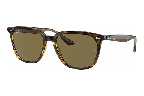 Sluneční brýle Ray-Ban RB4362 710/73