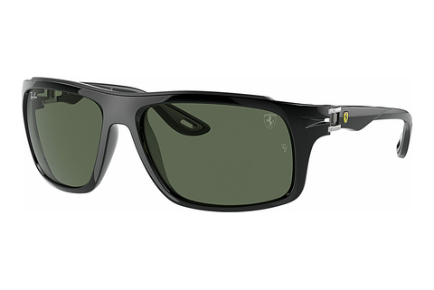 Sluneční brýle Ray-Ban RB4364M F65071