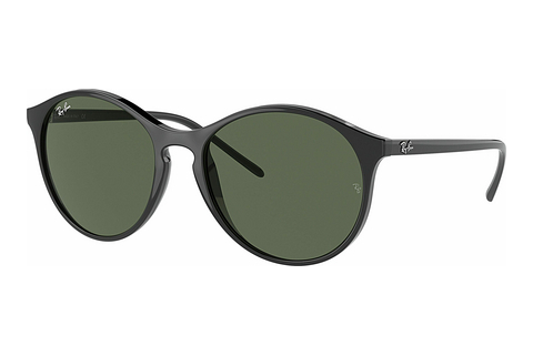 Sluneční brýle Ray-Ban RB4371 601/71