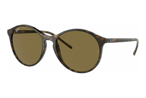 Sluneční brýle Ray-Ban RB4371 710/73