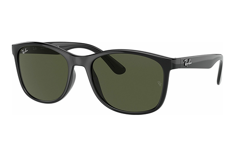 Sluneční brýle Ray-Ban RB4374 601/31