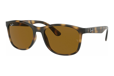 Sluneční brýle Ray-Ban RB4374 710/33