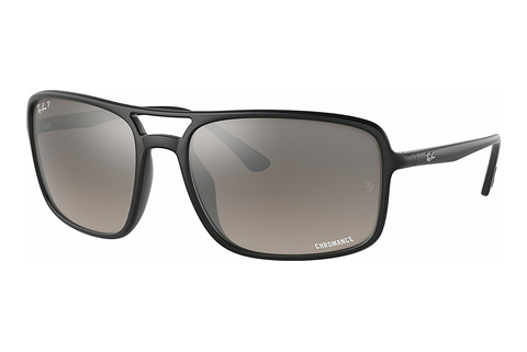 Sluneční brýle Ray-Ban RB4375 601S5J