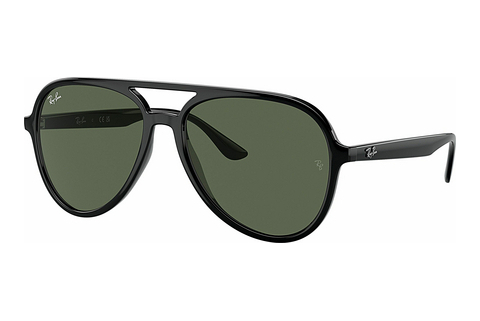 Sluneční brýle Ray-Ban RB4376 601/71