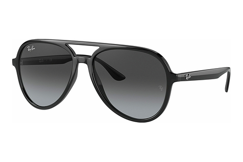 Sluneční brýle Ray-Ban RB4376 601/8G