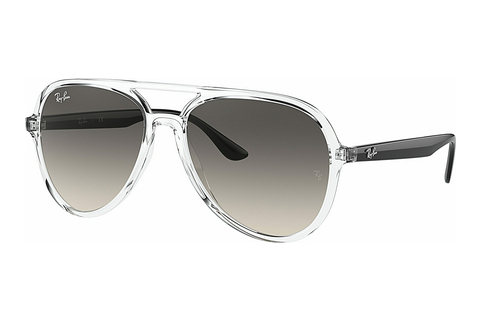 Sluneční brýle Ray-Ban RB4376 647711