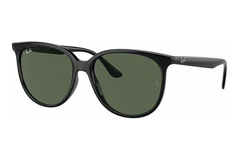 Sluneční brýle Ray-Ban RB4378 601/71