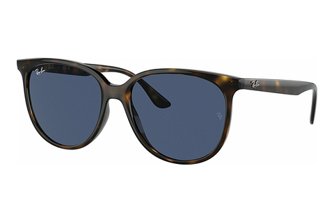 Sluneční brýle Ray-Ban RB4378 710/80